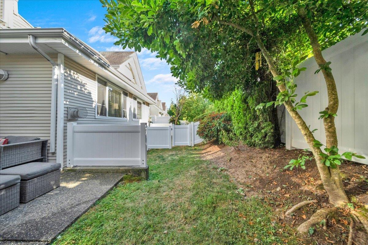 73 13918 58 Avenue, Surrey, British Columbia  V3X 3N8 - Photo 14 - R3152716