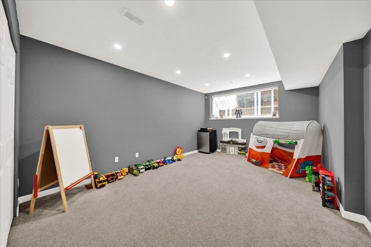 73 13918 58 Avenue, Surrey, British Columbia  V3X 3N8 - Photo 20 - R3152716