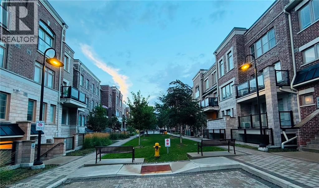 2355 W Sheppard Avenue W Unit# 203, Toronto, Ontario  M9M 0E7 - Photo 11 - 40853629
