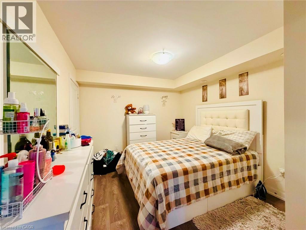 2355 W Sheppard Avenue W Unit# 203, Toronto, Ontario  M9M 0E7 - Photo 8 - 40853629