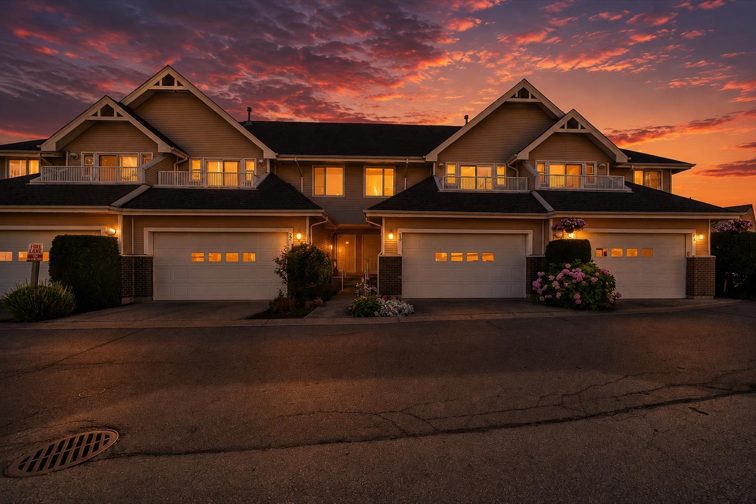 73 13918 58 Avenue, Surrey, British Columbia  V3X 3N8 - Photo 1 - R3152716