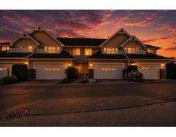 73 13918 58 AVENUE, Surrey, British Columbia