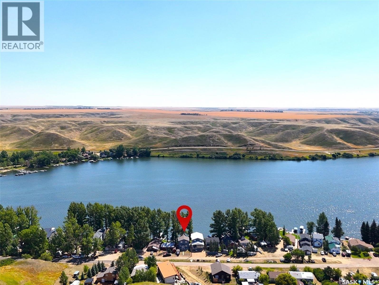 119 Elim Lane, Lac Pelletier, Saskatchewan  S0N 2Y0 - Photo 2 - SK038240