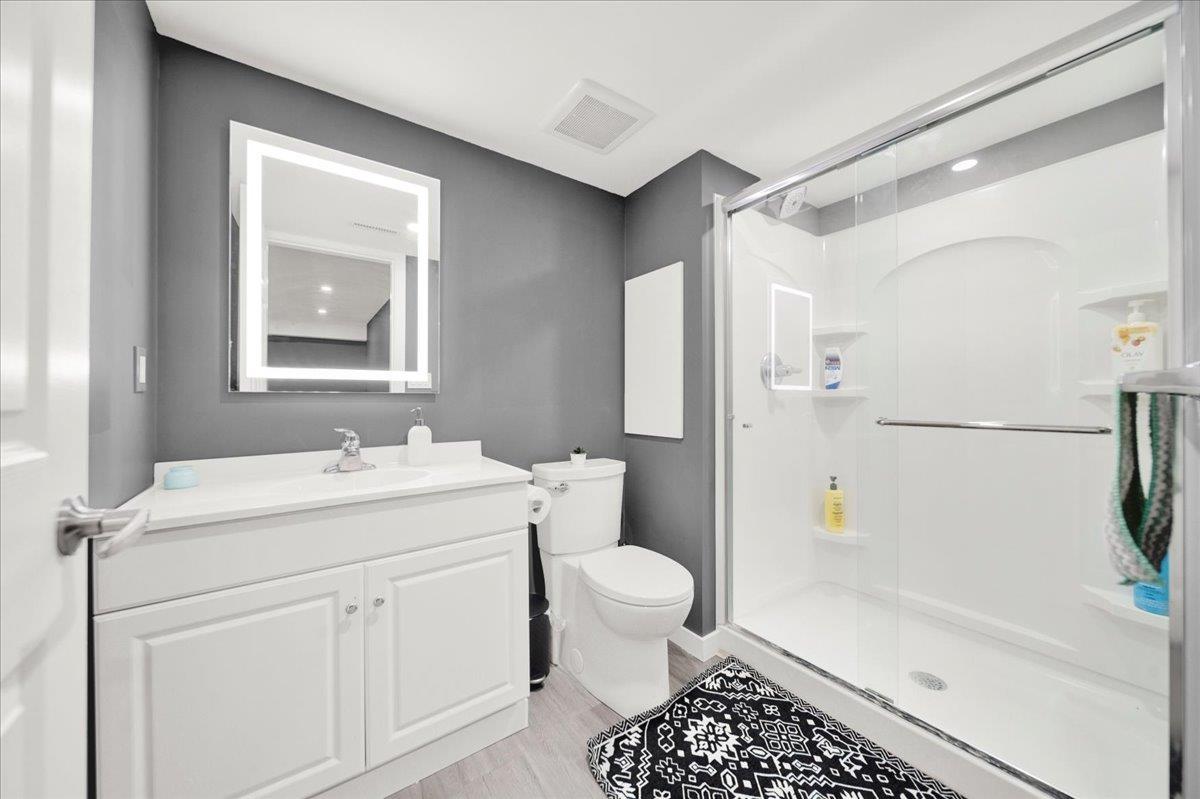 73 13918 58 Avenue, Surrey, British Columbia  V3X 3N8 - Photo 21 - R3152716