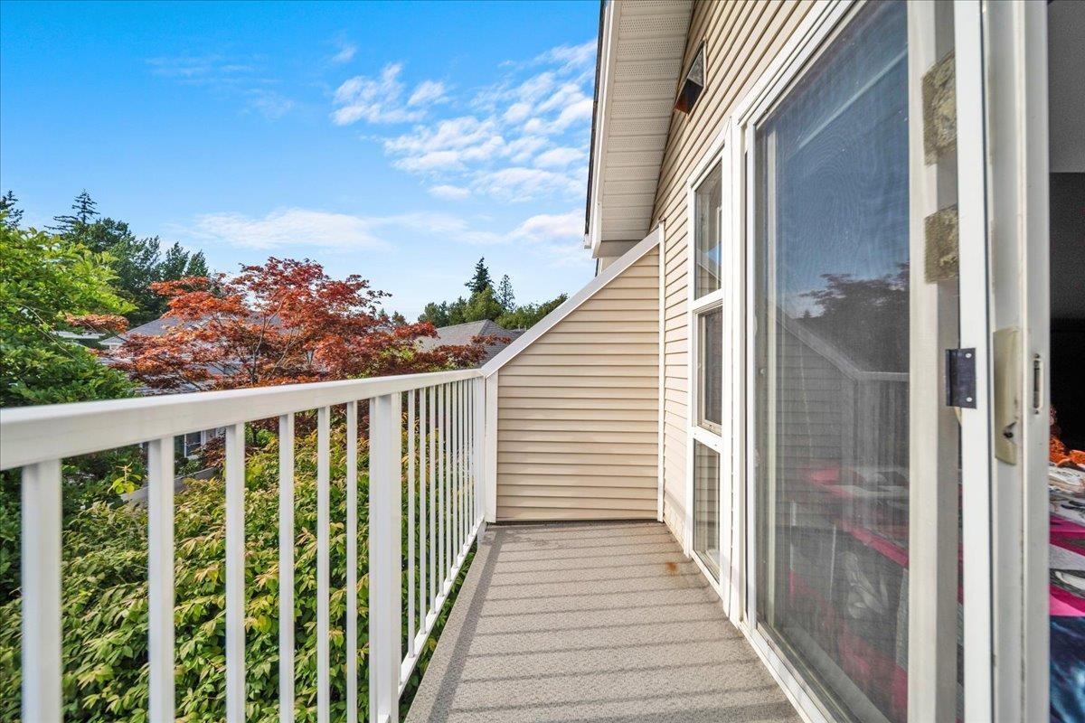 73 13918 58 Avenue, Surrey, British Columbia  V3X 3N8 - Photo 23 - R3152716