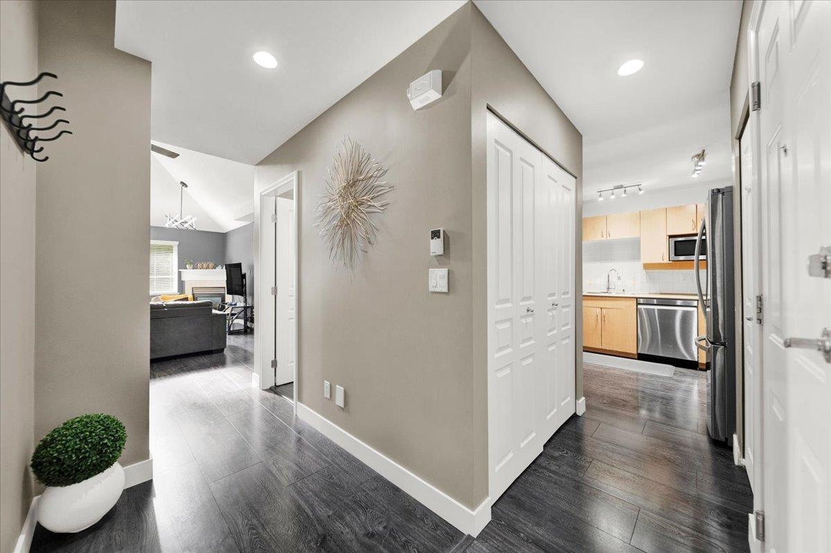 73 13918 58 Avenue, Surrey, British Columbia  V3X 3N8 - Photo 8 - R3152716