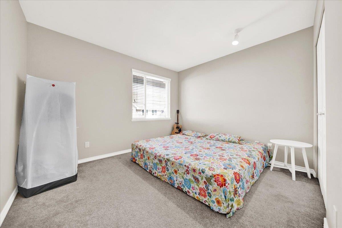 73 13918 58 Avenue, Surrey, British Columbia  V3X 3N8 - Photo 31 - R3152716