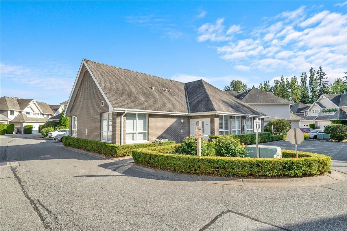 73 13918 58 Avenue, Surrey, British Columbia  V3X 3N8 - Photo 33 - R3152716