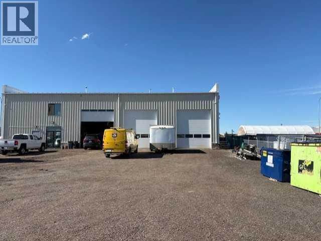 5235 28 Avenue, Calgary, Alberta