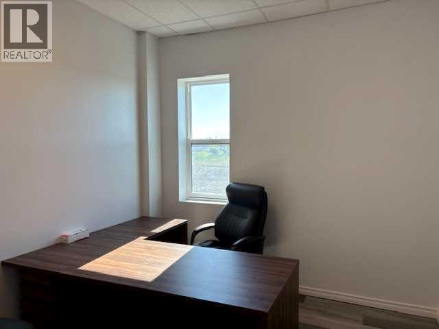 5235 28 Avenue, Calgary, Alberta  T2B 3W3 - Photo 9 - A2322791