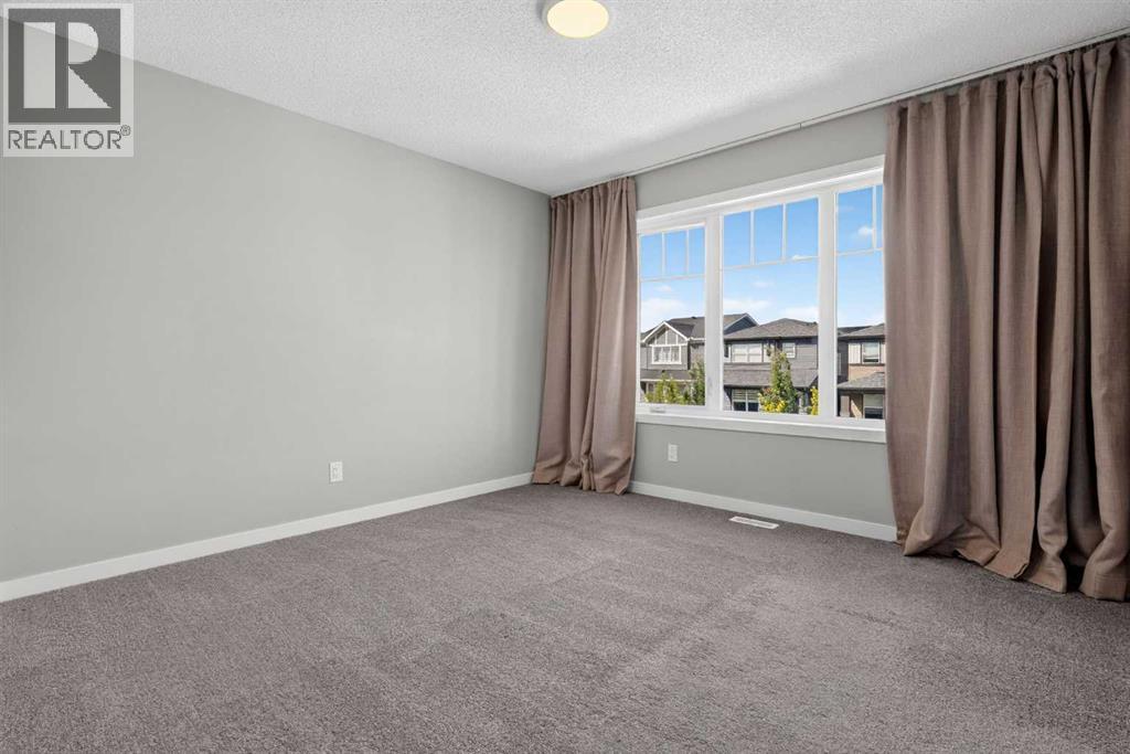 97 Legacy Glen Place SE, Calgary, Alberta  T2X 4T5 - Photo 20 - A2334805