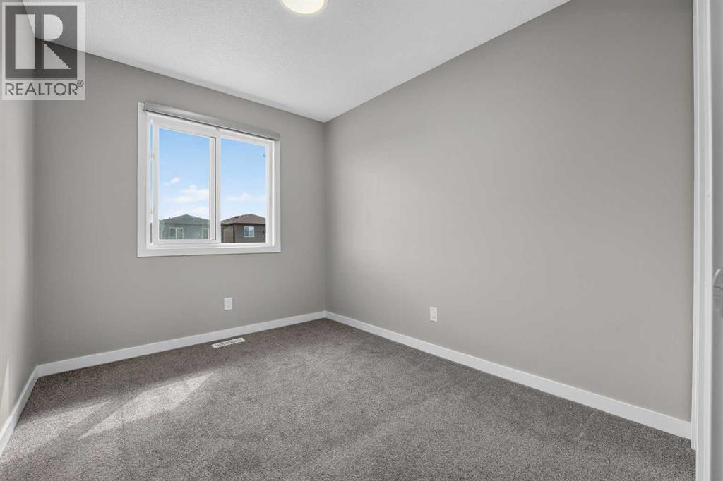 97 Legacy Glen Place SE, Calgary, Alberta  T2X 4T5 - Photo 26 - A2334805