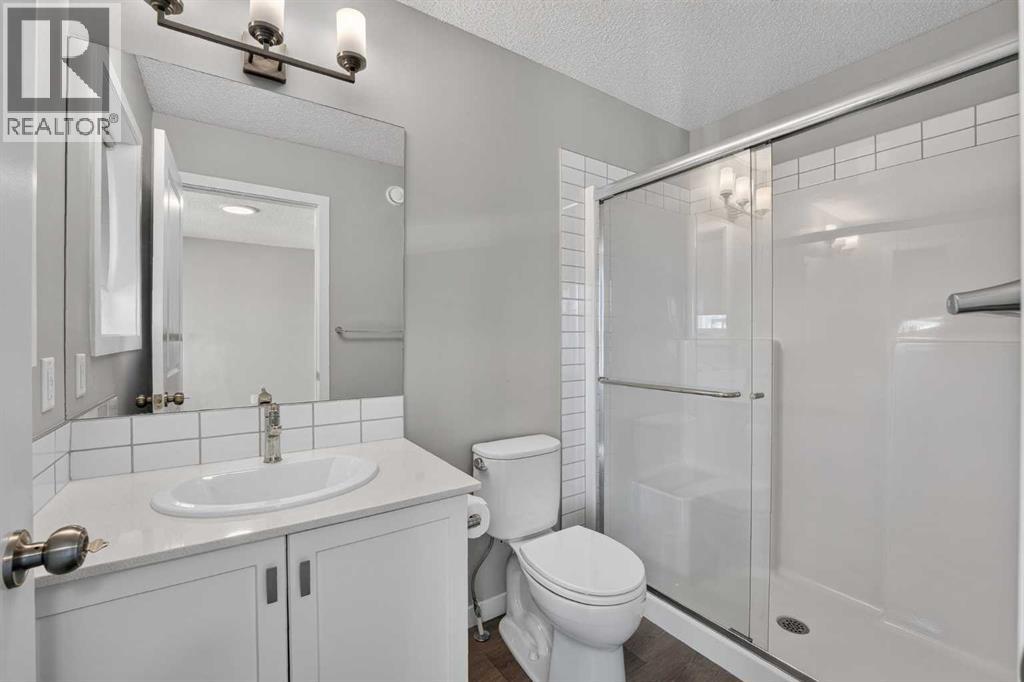 97 Legacy Glen Place SE, Calgary, Alberta  T2X 4T5 - Photo 22 - A2334805