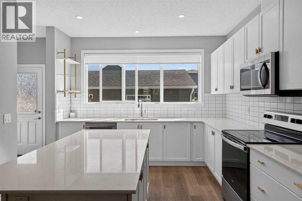 97 Legacy Glen Place SE, Calgary, Alberta  T2X 4T5 - Photo 14 - A2334805