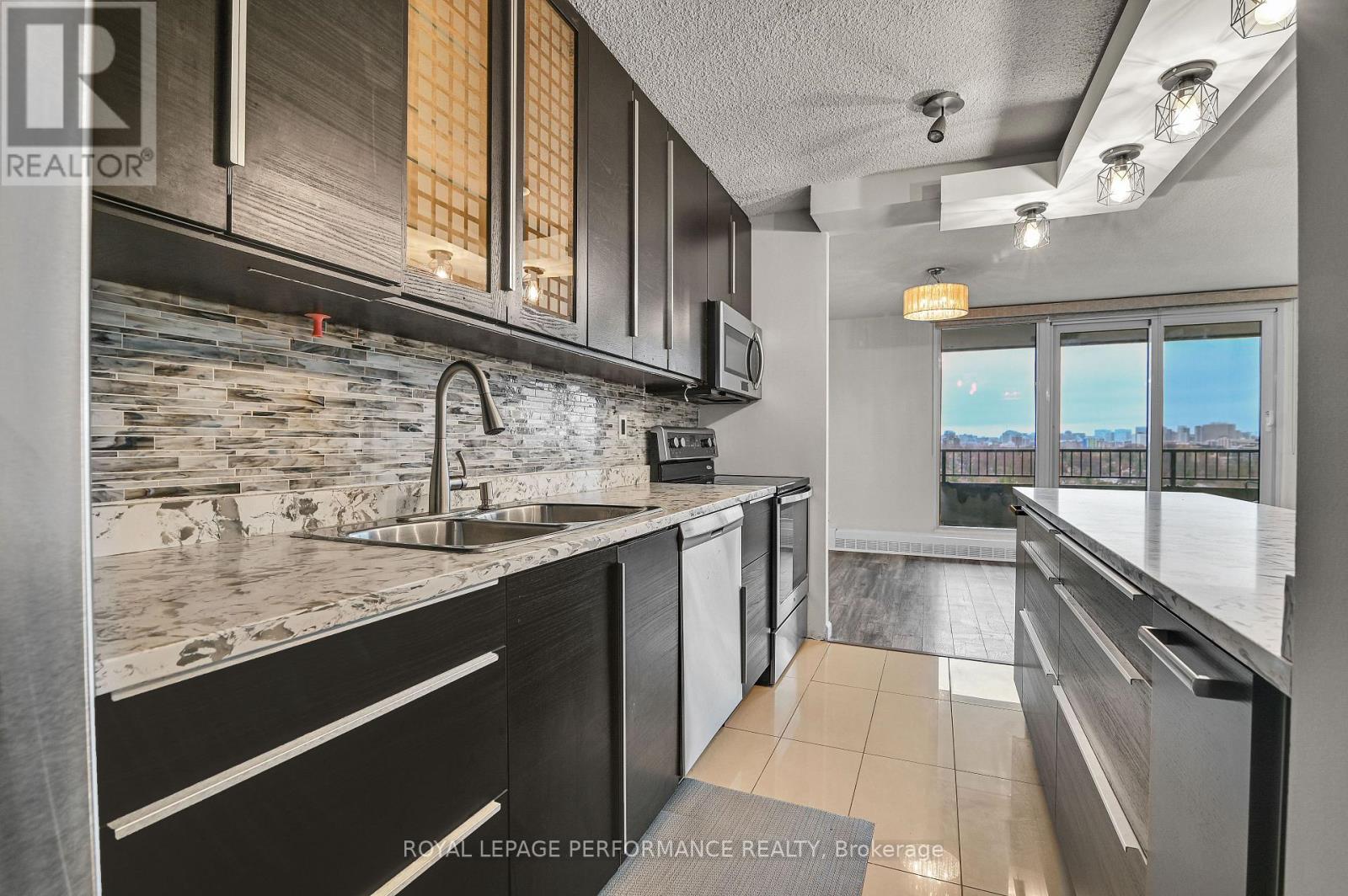 1102 - 1785 Frobisher Lane, Ottawa, Ontario  K1G 3T7 - Photo 15 - X13648396