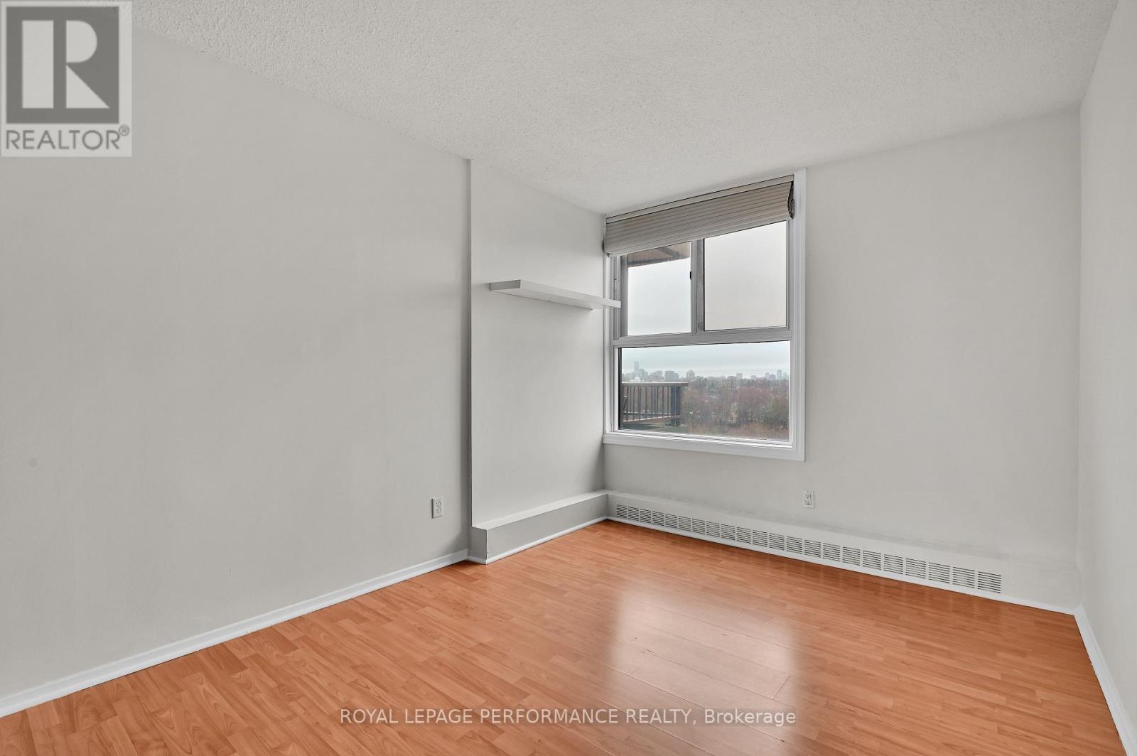1102 - 1785 Frobisher Lane, Ottawa, Ontario  K1G 3T7 - Photo 21 - X13648396