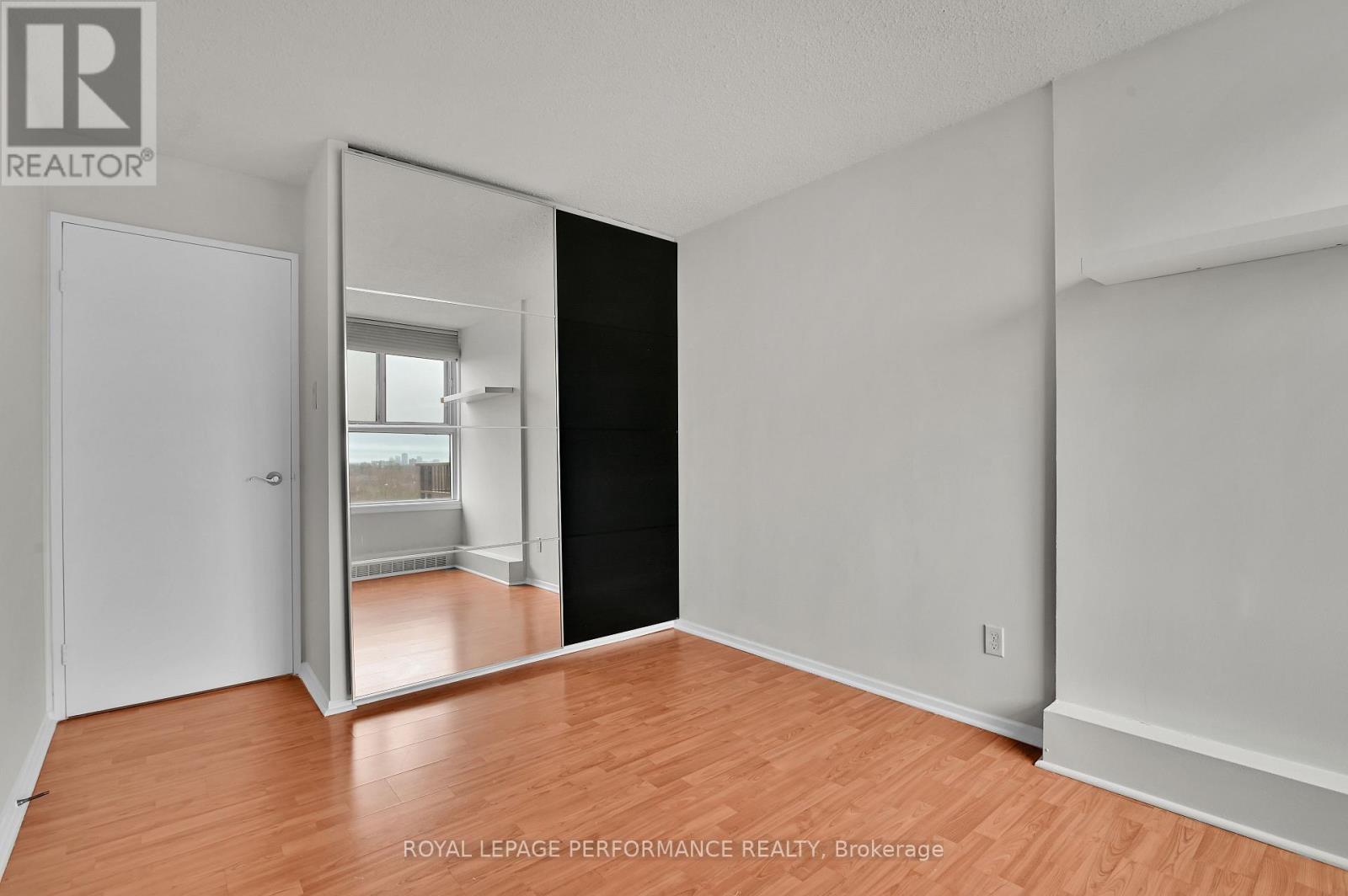 1102 - 1785 Frobisher Lane, Ottawa, Ontario  K1G 3T7 - Photo 22 - X13648396