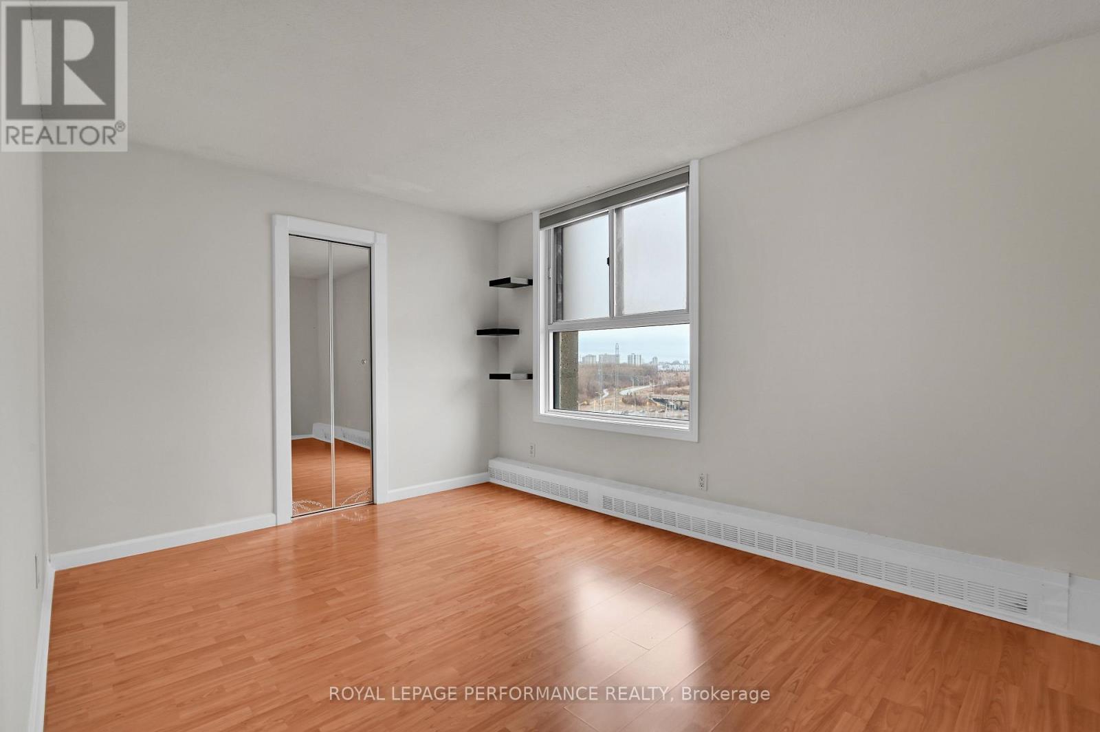 1102 - 1785 Frobisher Lane, Ottawa, Ontario  K1G 3T7 - Photo 23 - X13648396