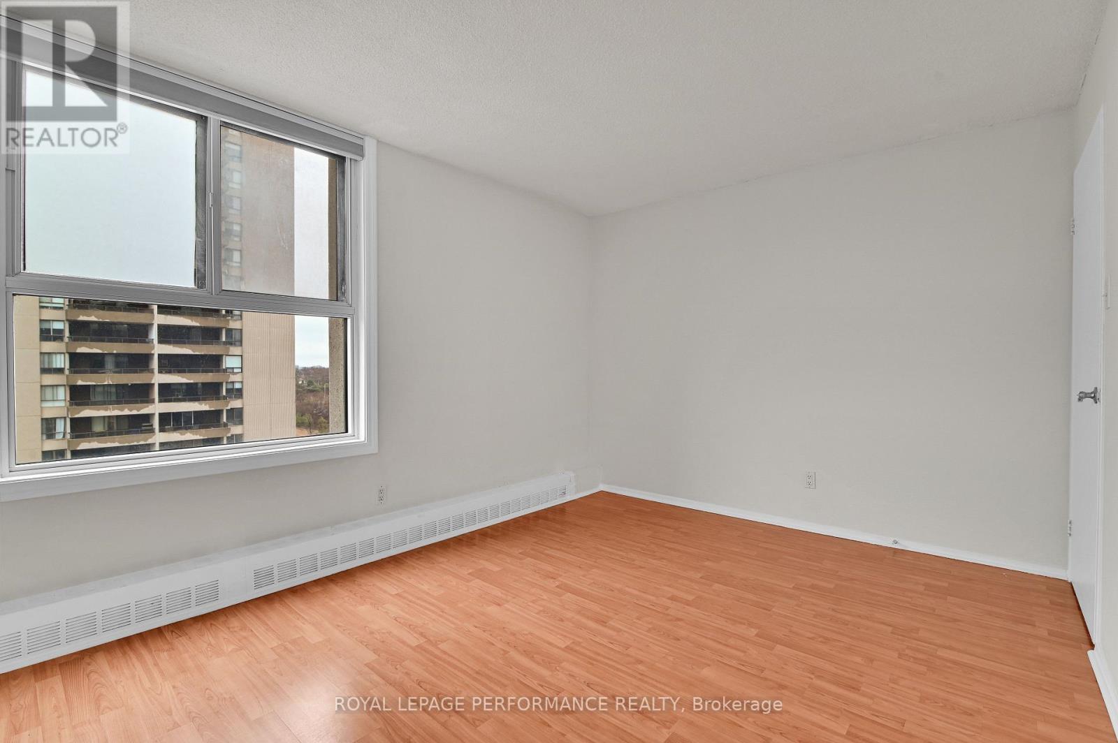1102 - 1785 Frobisher Lane, Ottawa, Ontario  K1G 3T7 - Photo 24 - X13648396