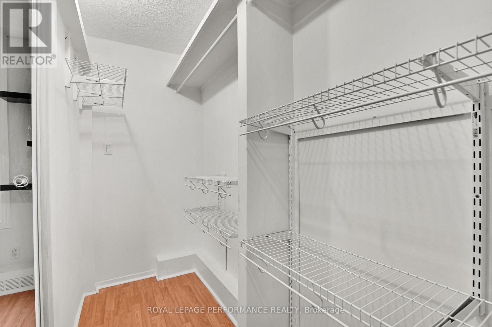1102 - 1785 Frobisher Lane, Ottawa, Ontario  K1G 3T7 - Photo 25 - X13648396