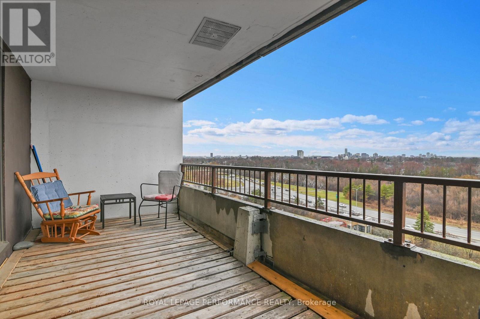 1102 - 1785 Frobisher Lane, Ottawa, Ontario  K1G 3T7 - Photo 28 - X13648396