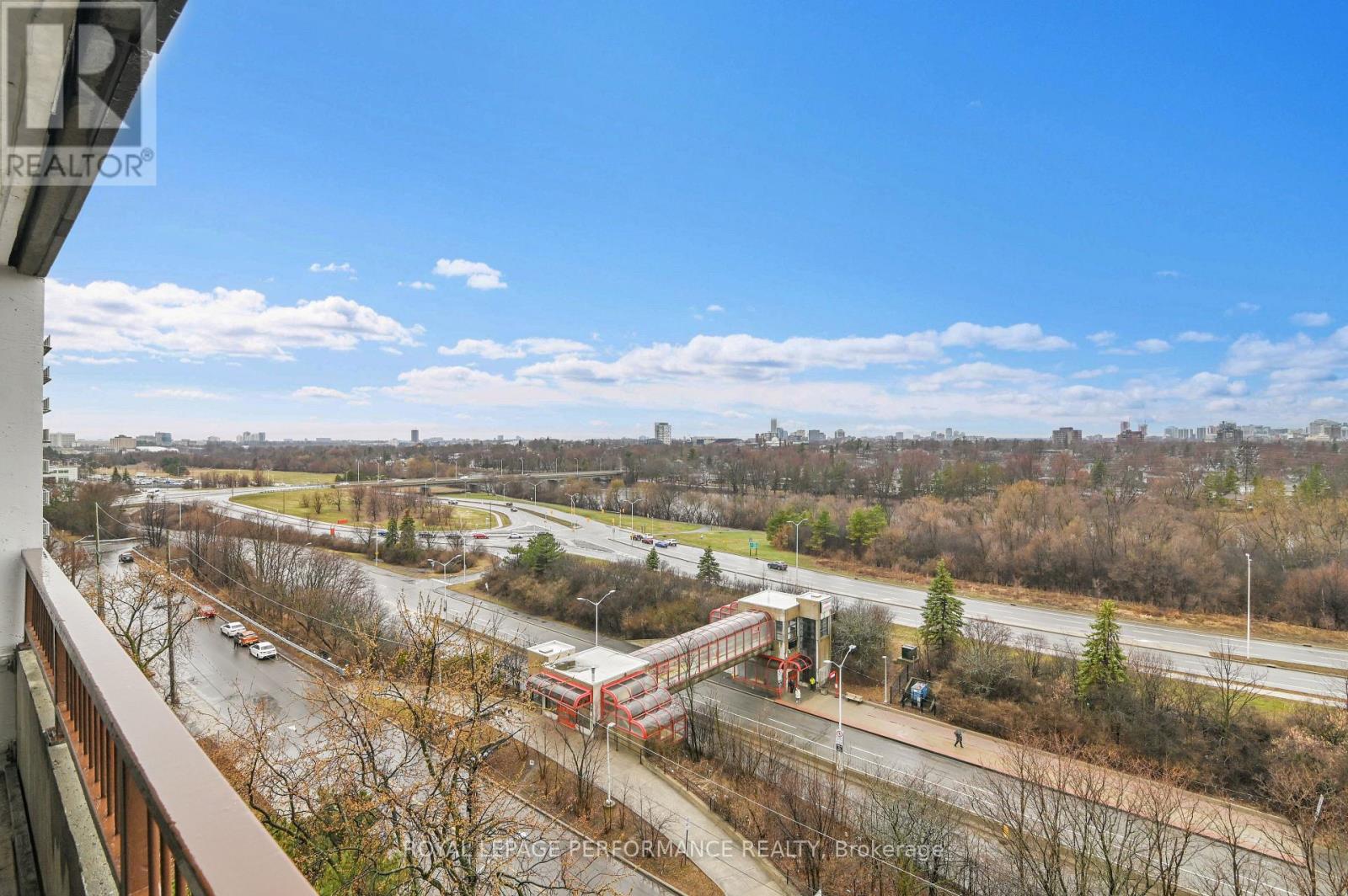 1102 - 1785 Frobisher Lane, Ottawa, Ontario  K1G 3T7 - Photo 32 - X13648396