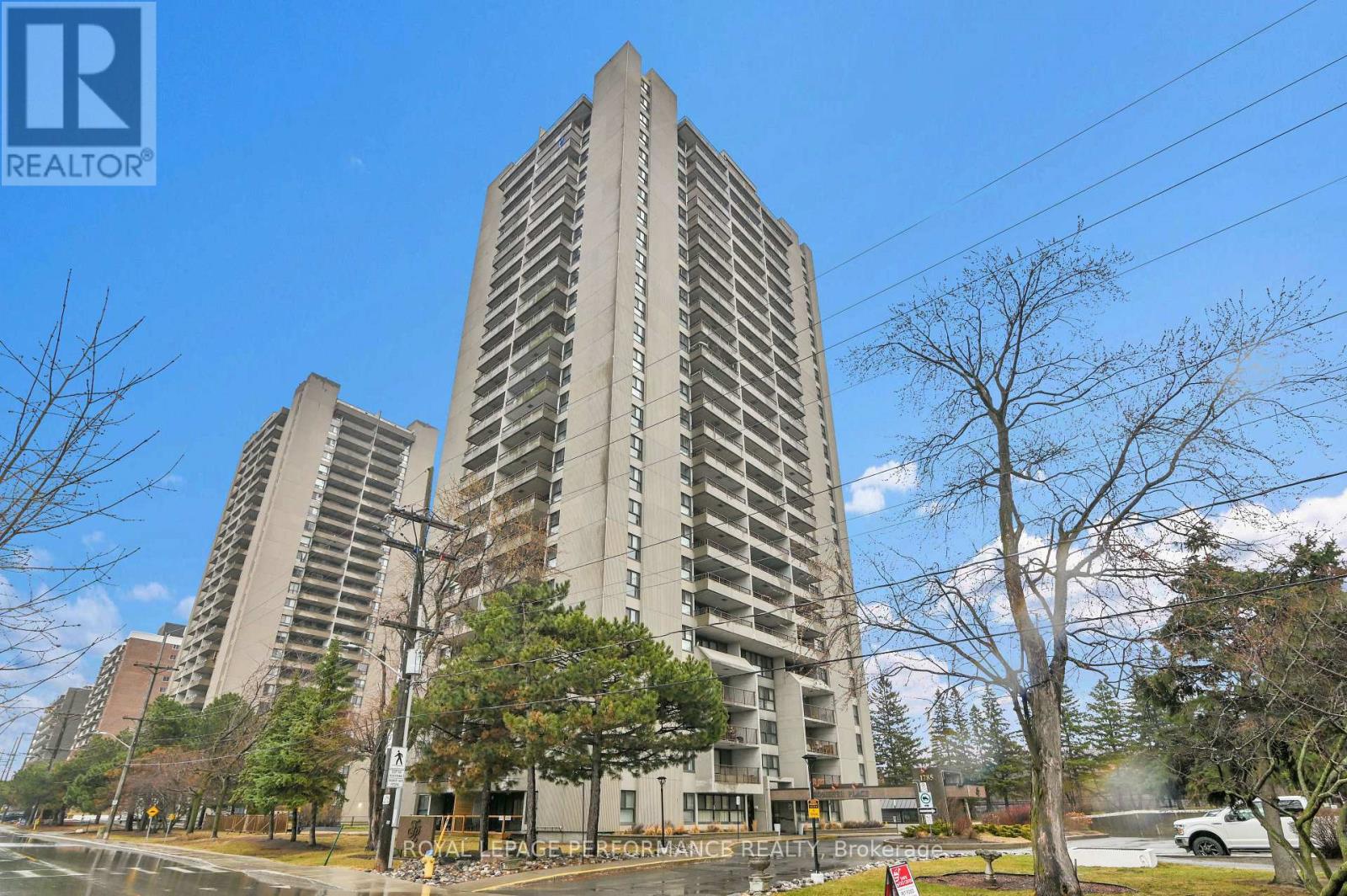 1102 - 1785 Frobisher Lane, Ottawa, Ontario  K1G 3T7 - Photo 4 - X13648396