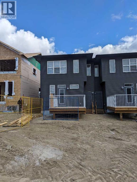 249 Aquila Drive NW, Calgary, Alberta  T3R 1Y6 - Photo 15 - A2335180