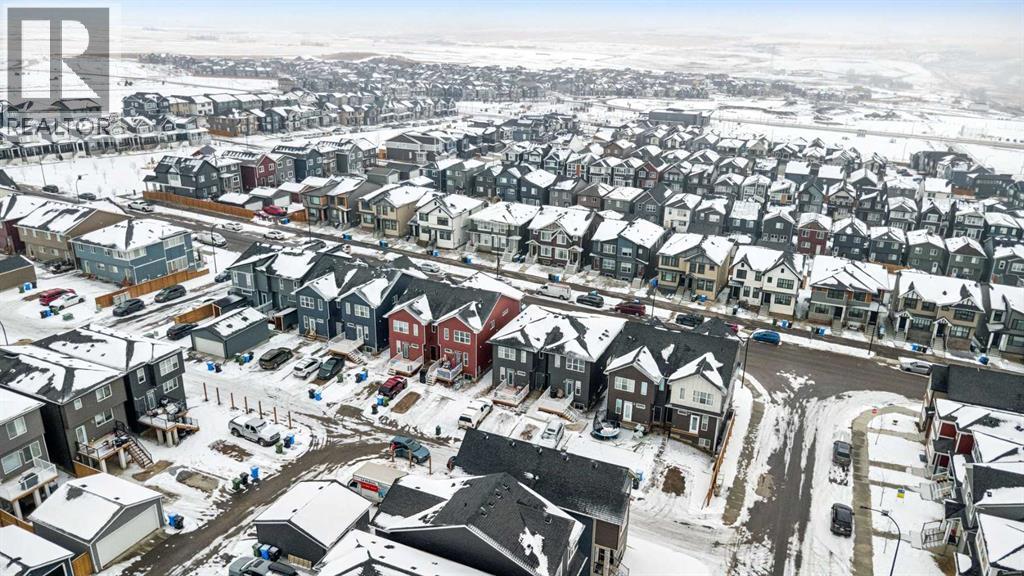 249 Aquila Drive NW, Calgary, Alberta  T3R 1Y6 - Photo 23 - A2335180