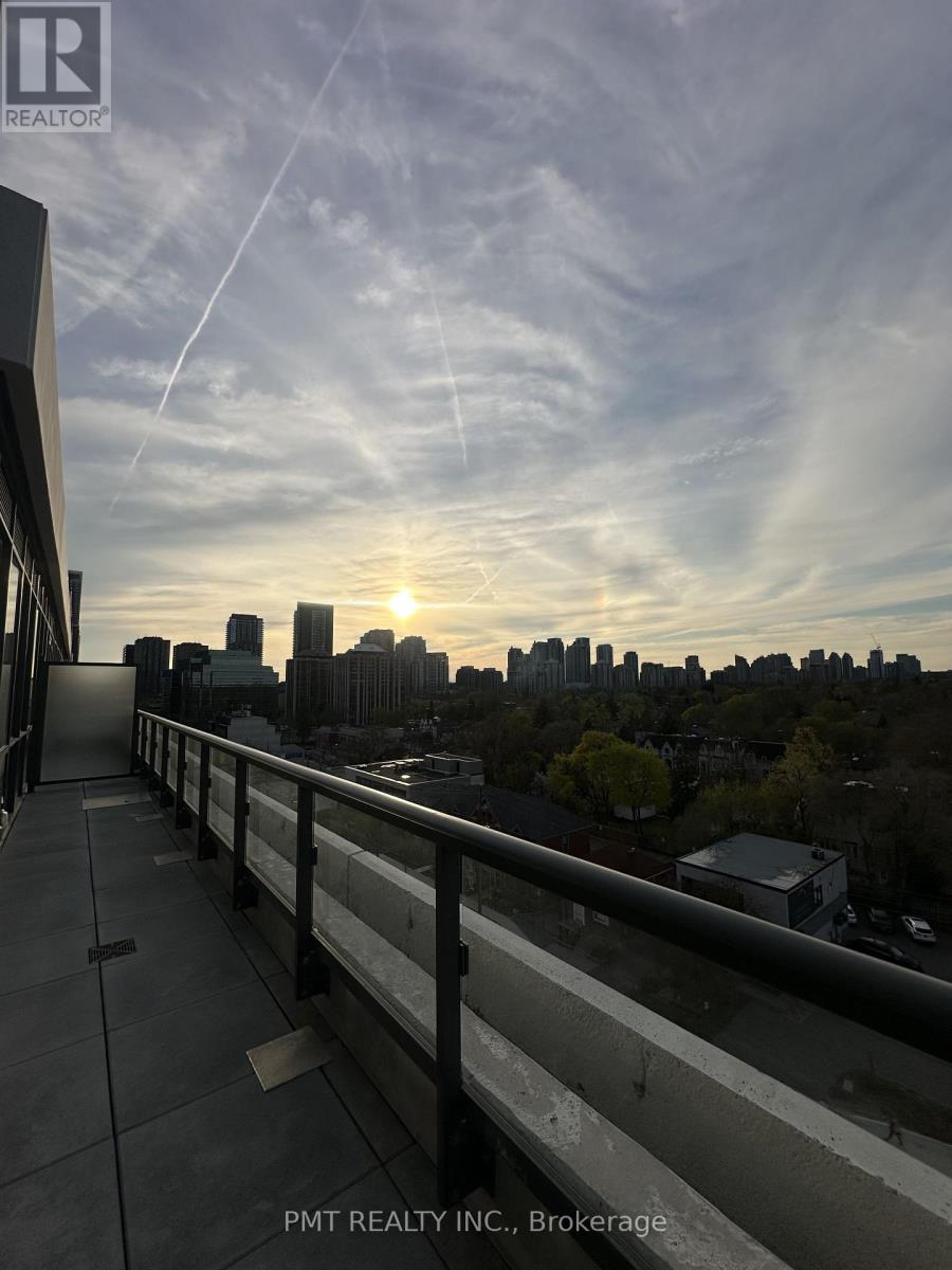 801 - 181 Sheppard Avenue E, Toronto, Ontario  M2N 3A6 - Photo 10 - C13648336