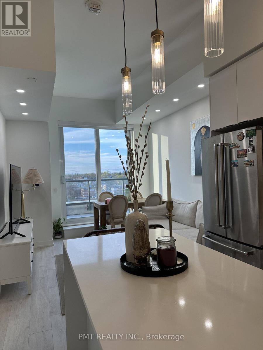 801 - 181 Sheppard Avenue E, Toronto, Ontario  M2N 3A6 - Photo 11 - C13648336