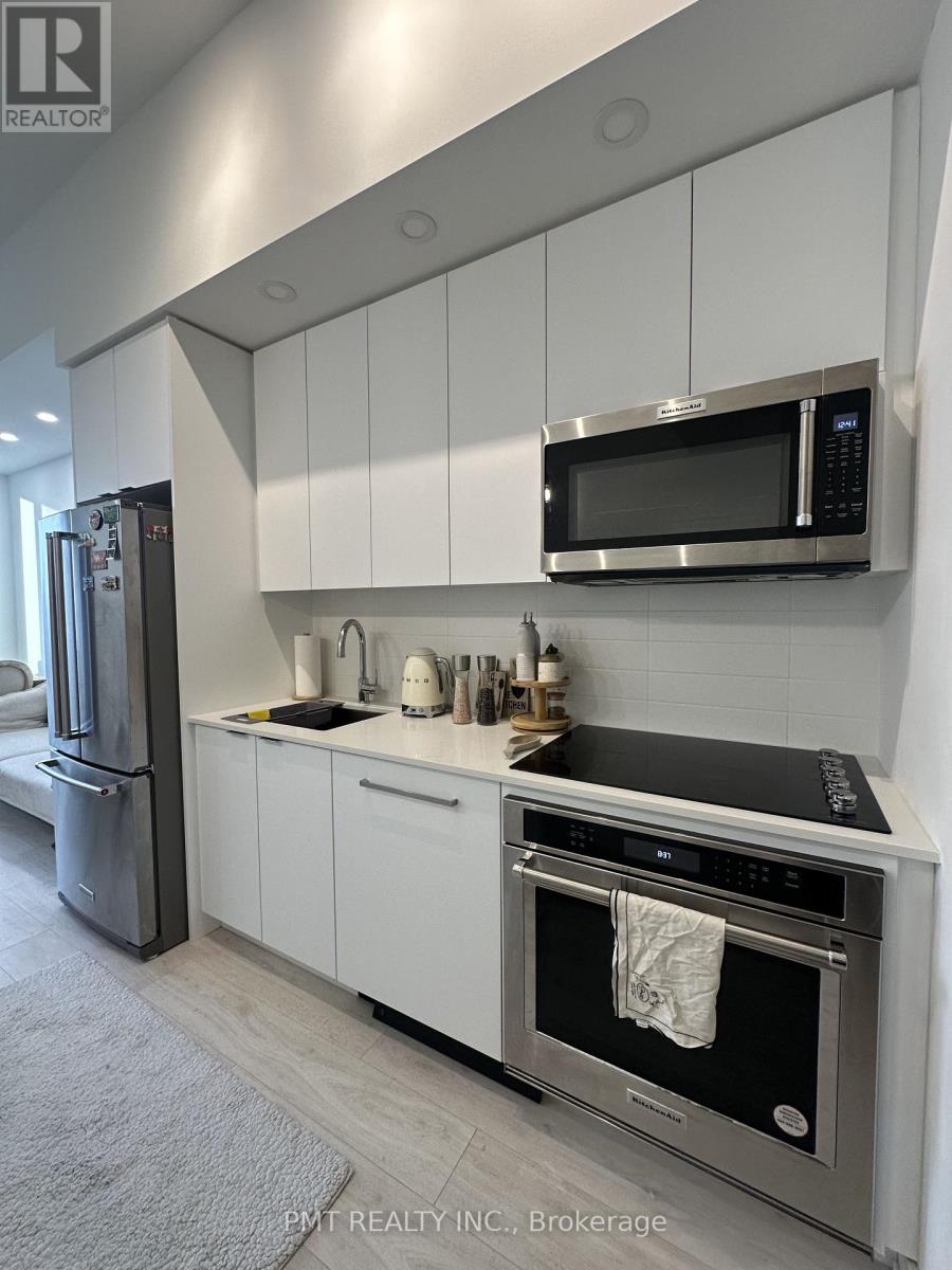 801 - 181 Sheppard Avenue E, Toronto, Ontario  M2N 3A6 - Photo 12 - C13648336