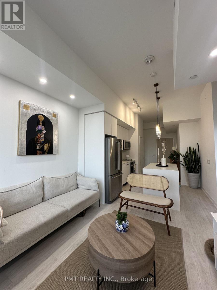 801 - 181 Sheppard Avenue E, Toronto, Ontario  M2N 3A6 - Photo 13 - C13648336