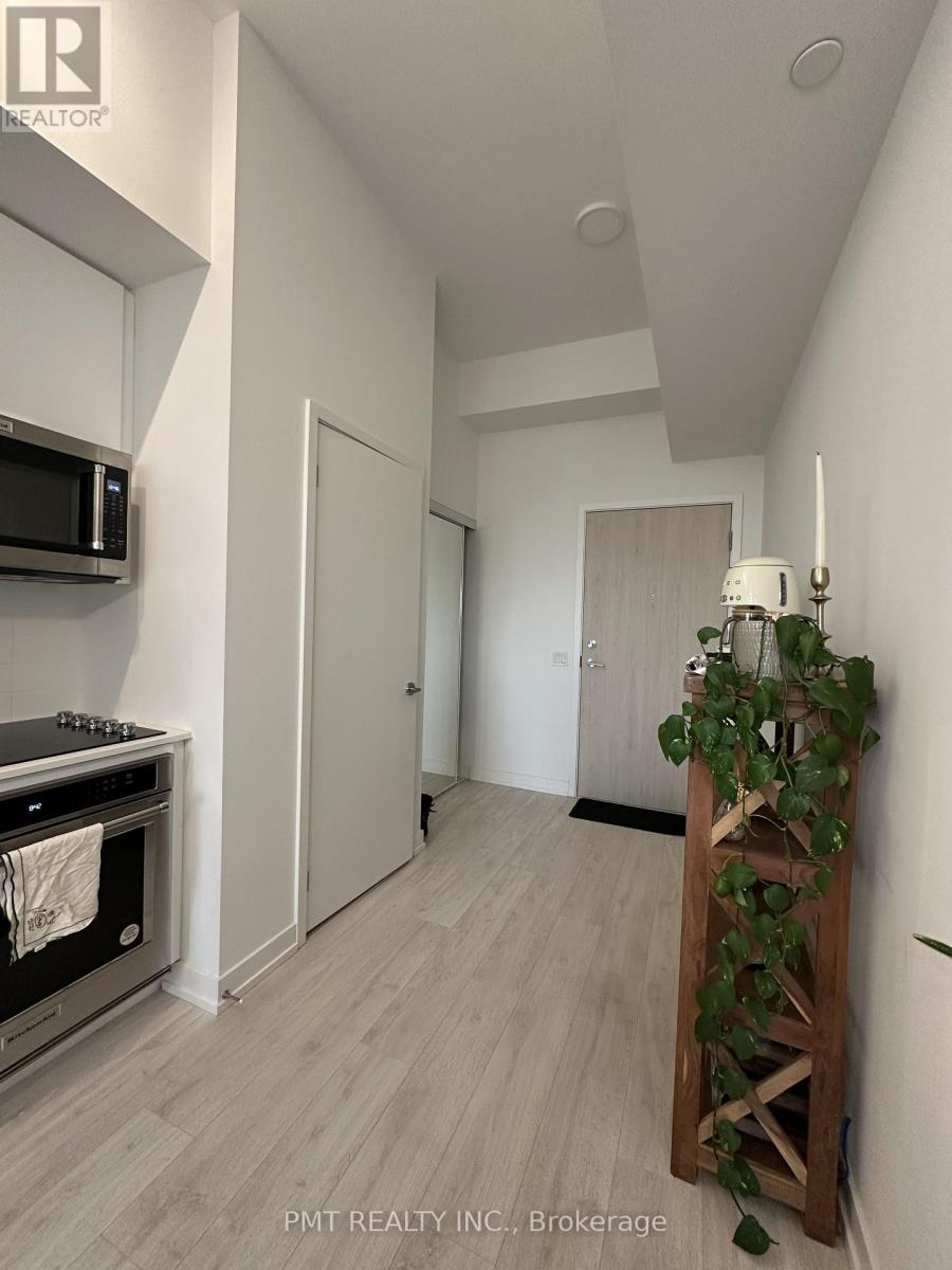 801 - 181 Sheppard Avenue E, Toronto, Ontario  M2N 3A6 - Photo 14 - C13648336
