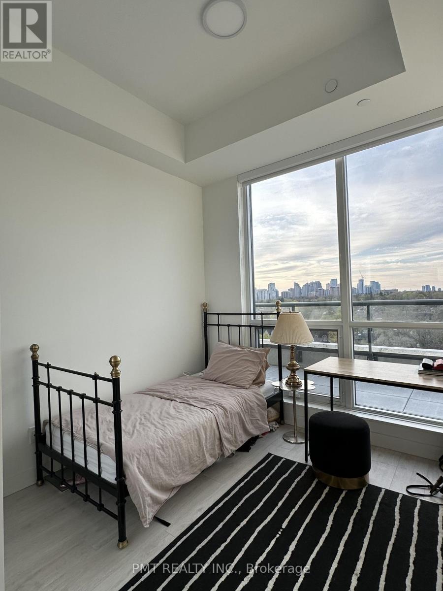 801 - 181 Sheppard Avenue E, Toronto, Ontario  M2N 3A6 - Photo 15 - C13648336