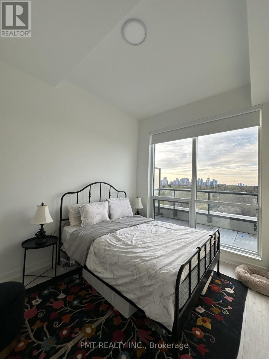 801 - 181 Sheppard Avenue E, Toronto, Ontario  M2N 3A6 - Photo 16 - C13648336