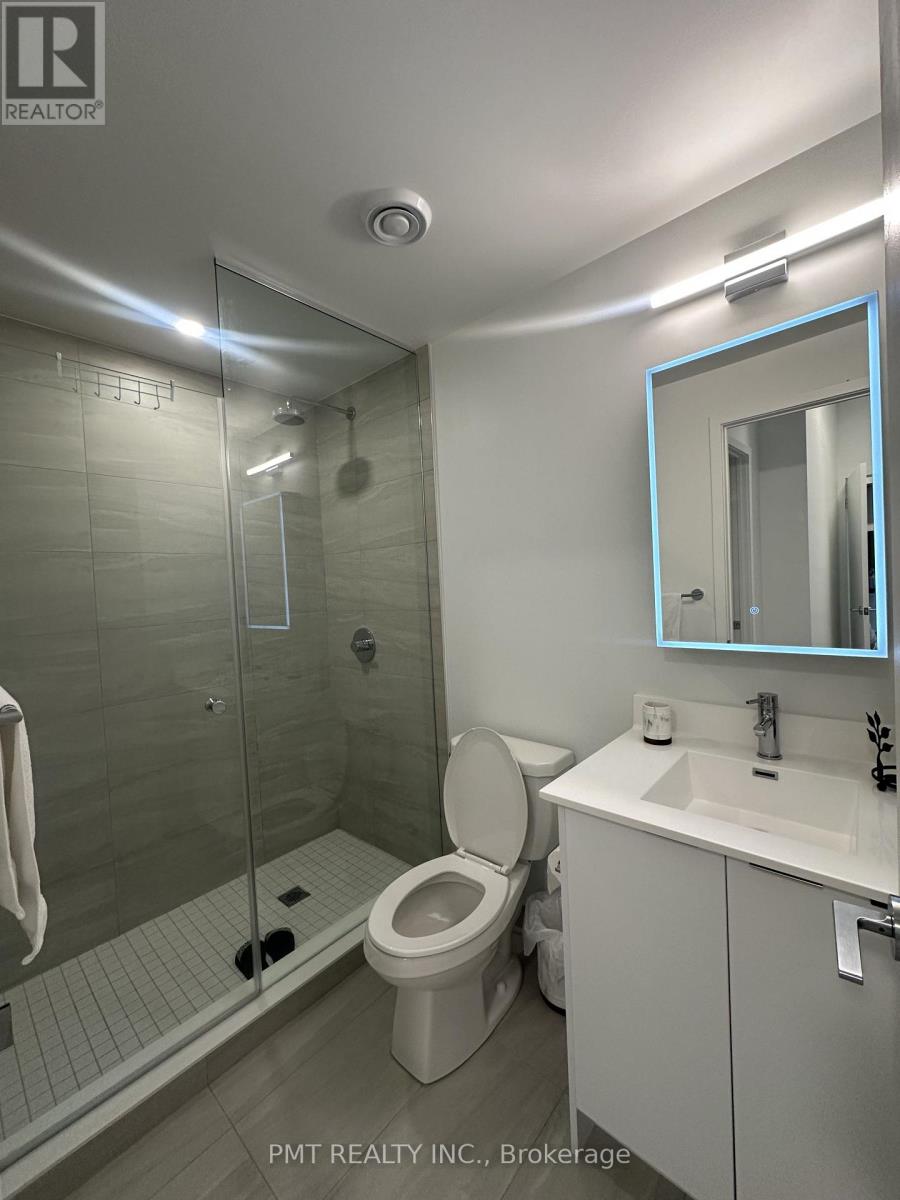 801 - 181 Sheppard Avenue E, Toronto, Ontario  M2N 3A6 - Photo 17 - C13648336