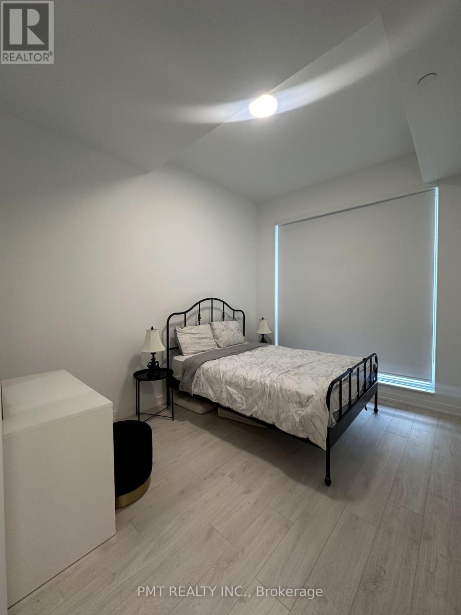 801 - 181 Sheppard Avenue E, Toronto, Ontario  M2N 3A6 - Photo 18 - C13648336