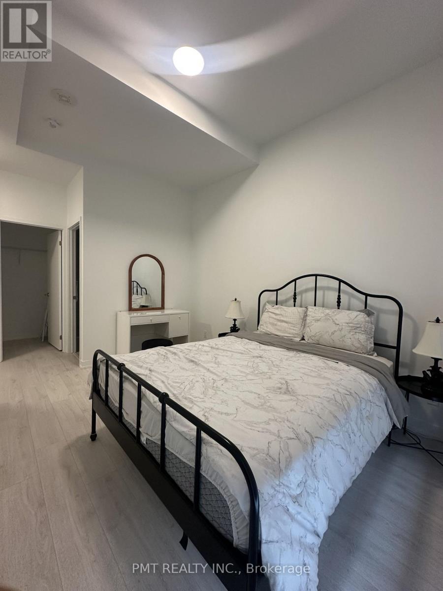 801 - 181 Sheppard Avenue E, Toronto, Ontario  M2N 3A6 - Photo 19 - C13648336