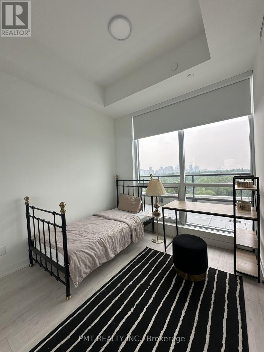 801 - 181 Sheppard Avenue E, Toronto, Ontario  M2N 3A6 - Photo 20 - C13648336