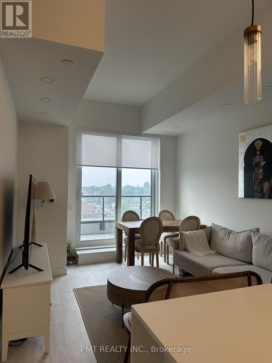 801 - 181 Sheppard Avenue E, Toronto, Ontario  M2N 3A6 - Photo 21 - C13648336