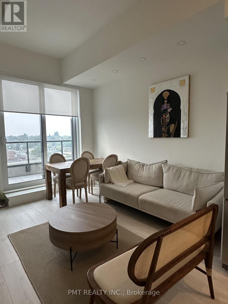 801 - 181 Sheppard Avenue E, Toronto, Ontario  M2N 3A6 - Photo 22 - C13648336