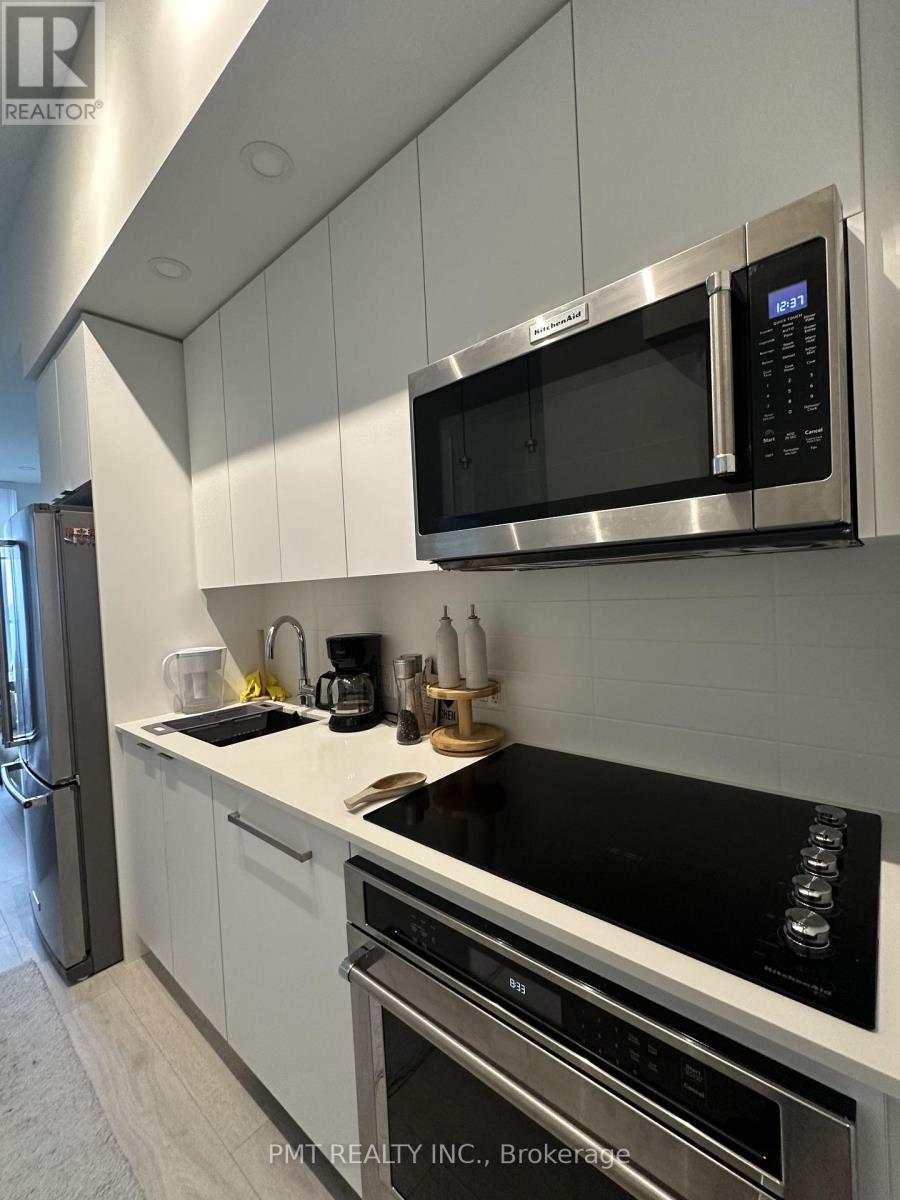 801 - 181 Sheppard Avenue E, Toronto, Ontario  M2N 3A6 - Photo 23 - C13648336