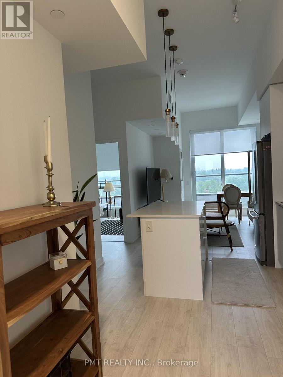 801 - 181 Sheppard Avenue E, Toronto, Ontario  M2N 3A6 - Photo 24 - C13648336