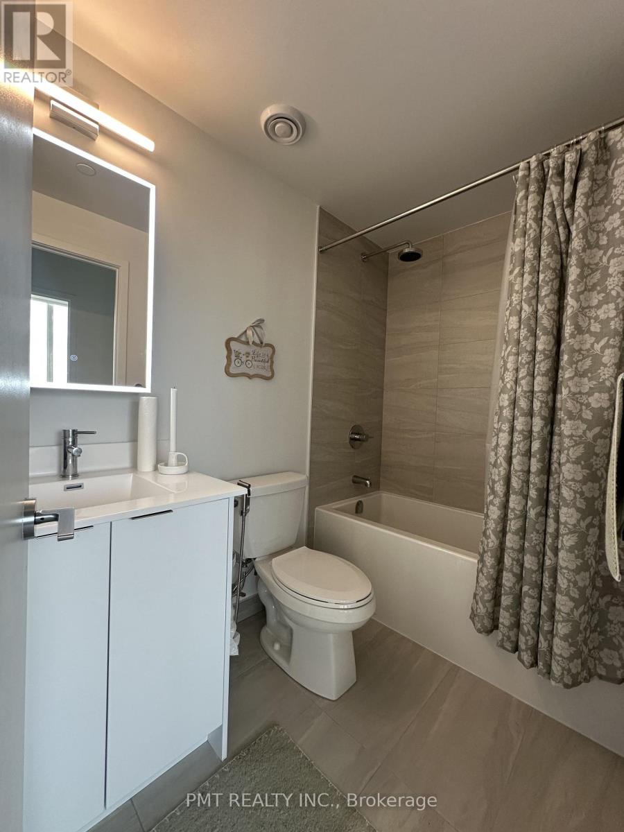 801 - 181 Sheppard Avenue E, Toronto, Ontario  M2N 3A6 - Photo 5 - C13648336