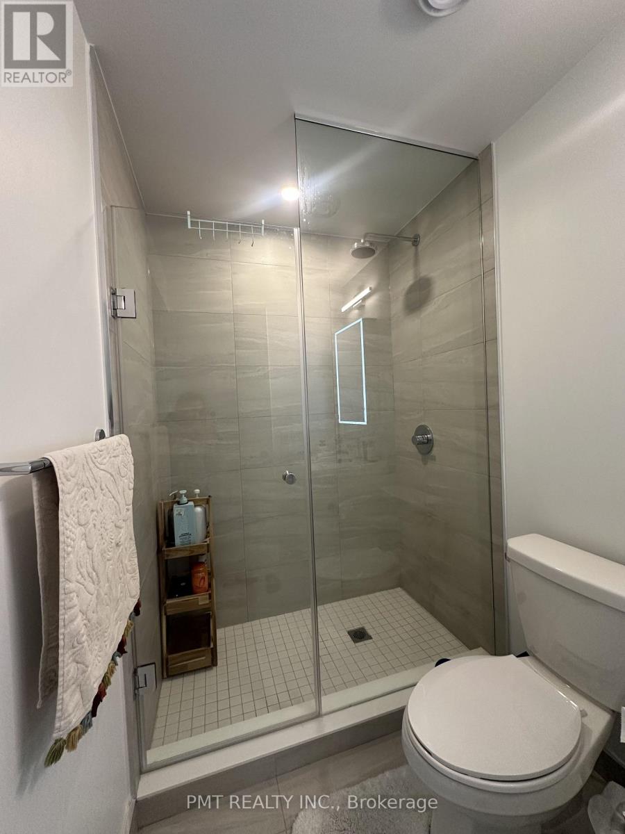 801 - 181 Sheppard Avenue E, Toronto, Ontario  M2N 3A6 - Photo 6 - C13648336