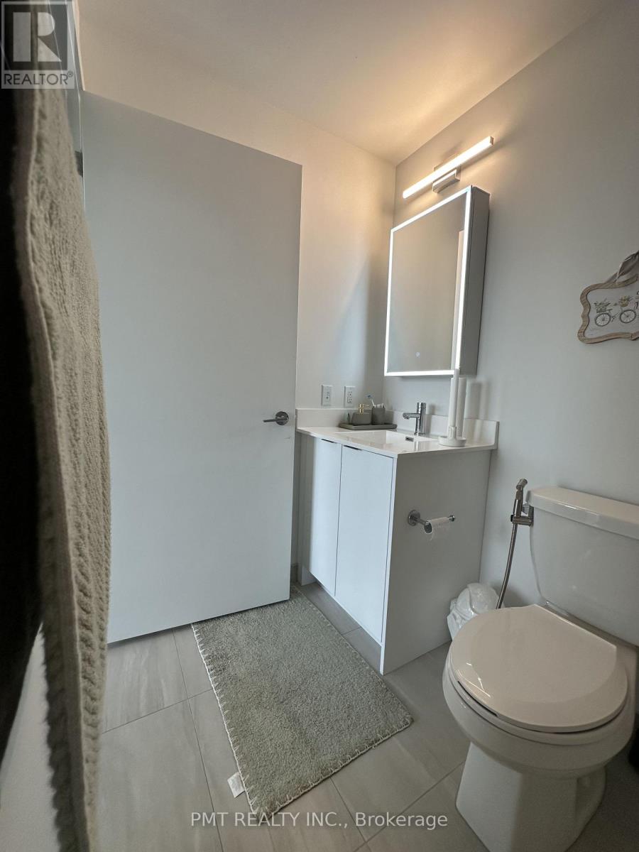 801 - 181 Sheppard Avenue E, Toronto, Ontario  M2N 3A6 - Photo 7 - C13648336