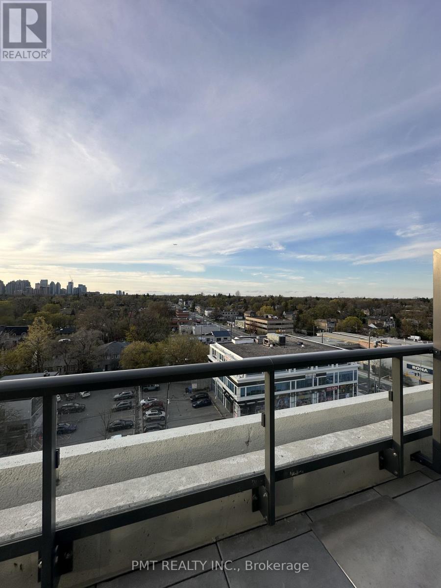 801 - 181 Sheppard Avenue E, Toronto, Ontario  M2N 3A6 - Photo 9 - C13648336