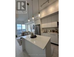 801 - 181 SHEPPARD AVENUE E, Toronto, Ontario