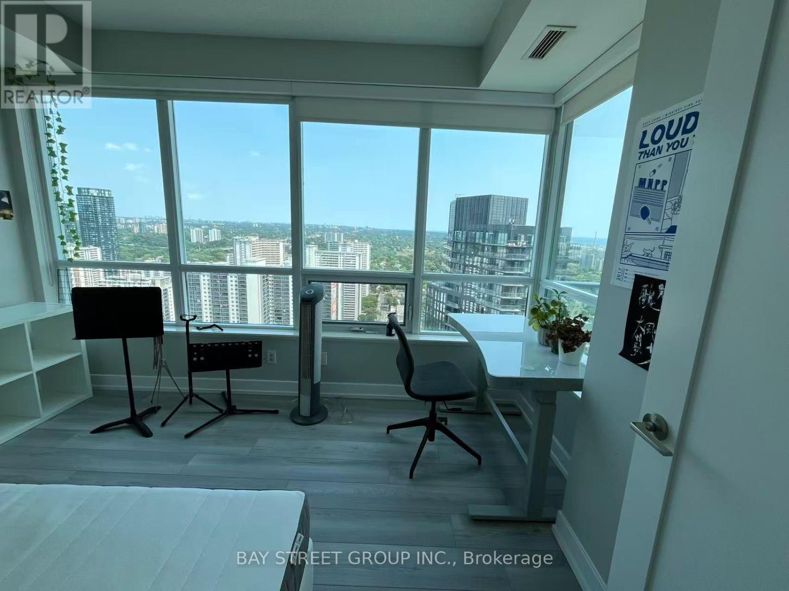 3807 - 120 Homewood Avenue, Toronto, Ontario  M4Y 2J3 - Photo 10 - C13648360